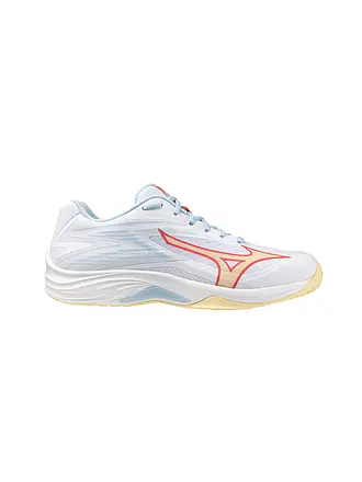 MIZUNO | Zapatillas de interior para mujer Thunder Blade Z |